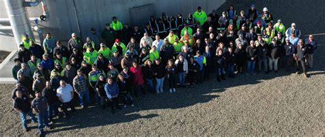 Staff Directory • Public Works Solid Waste Division .